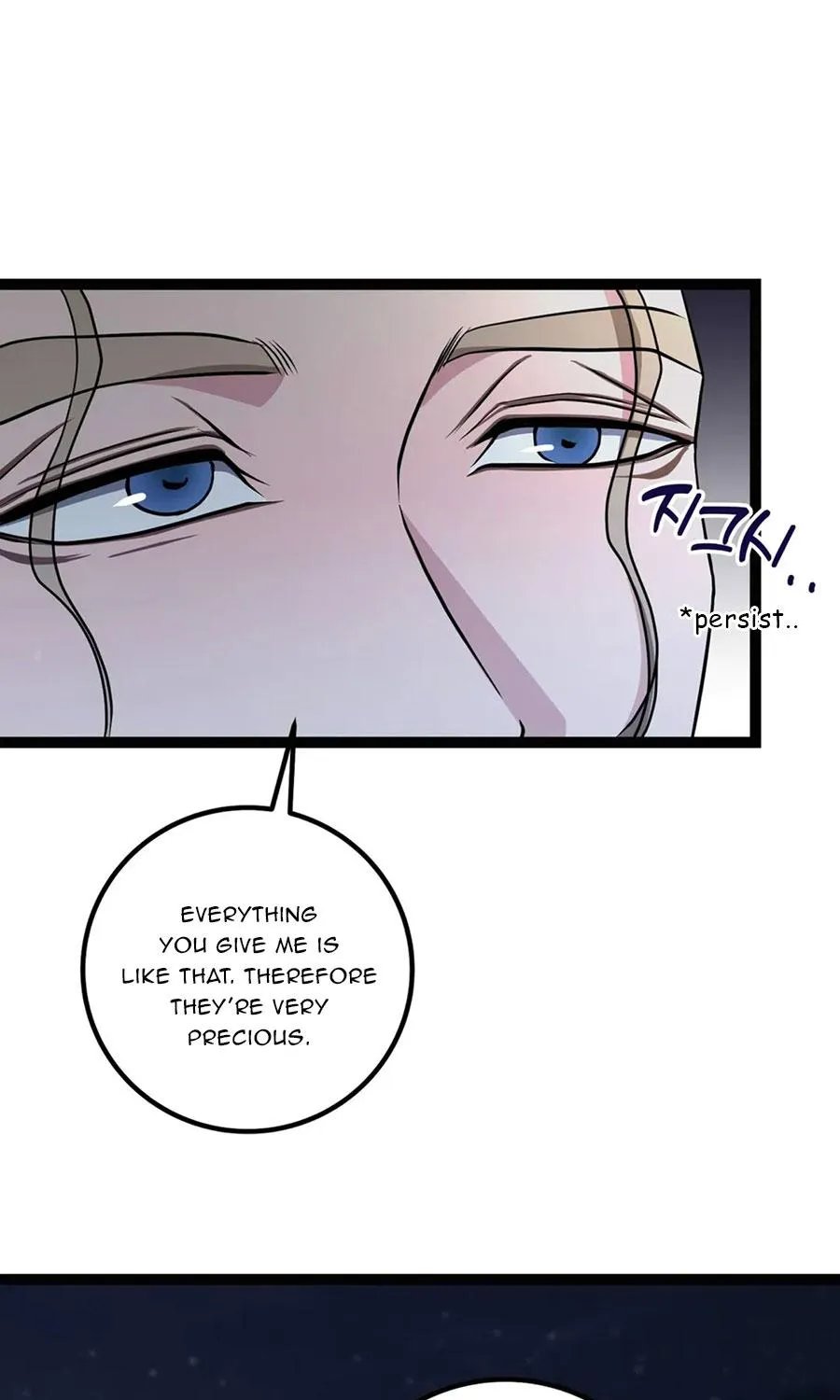 Three Gentlemen Chapter 15 page 37 - 
