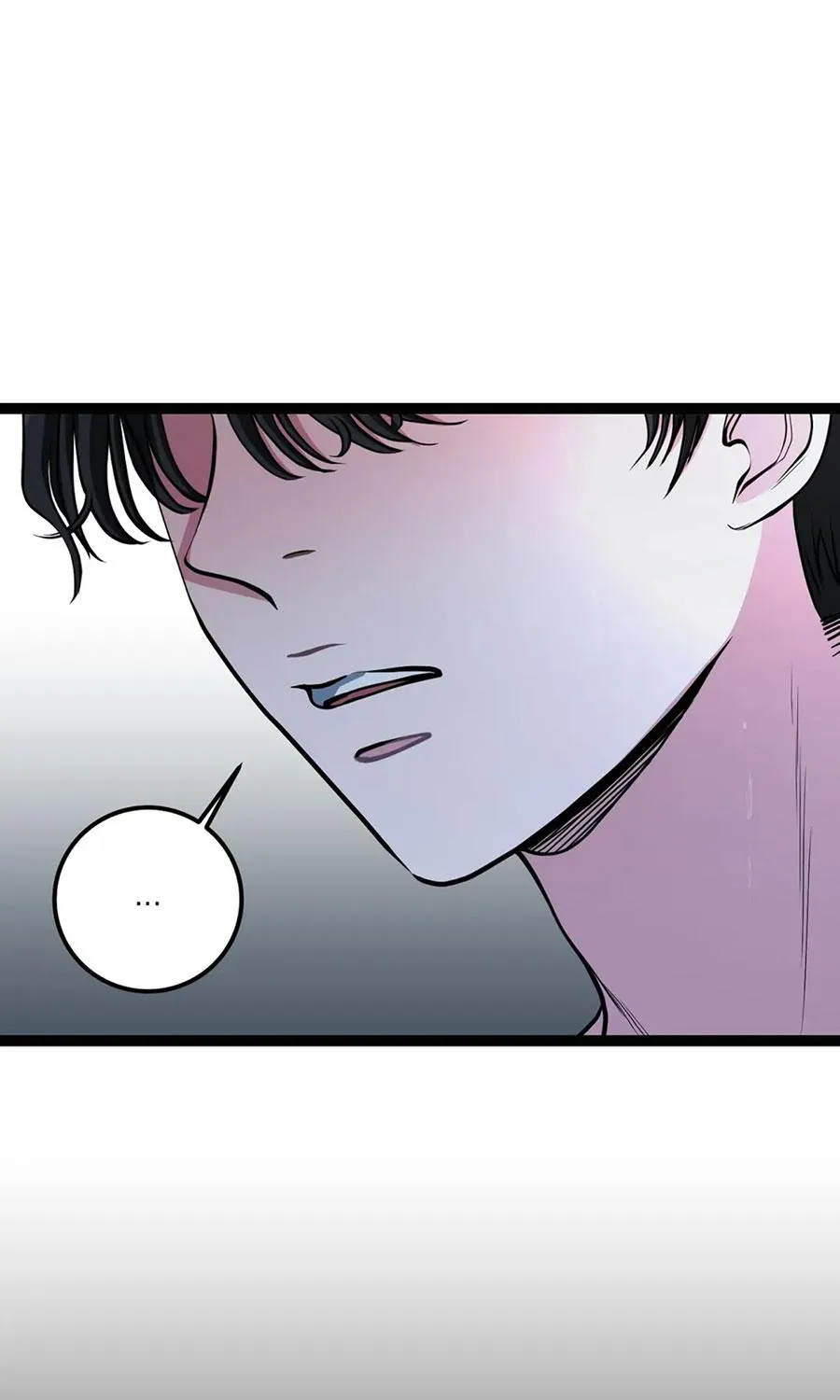 Three Gentlemen Chapter 15 page 40 - 