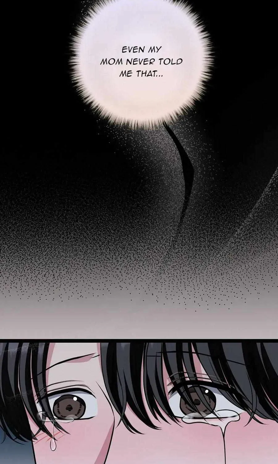 Three Gentlemen Chapter 15 page 45 - 