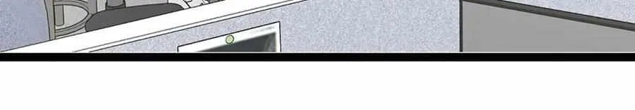 Three Gentlemen Chapter 15 page 49 - 