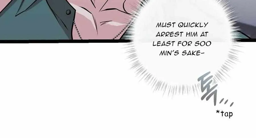 Three Gentlemen Chapter 15 page 55 - 