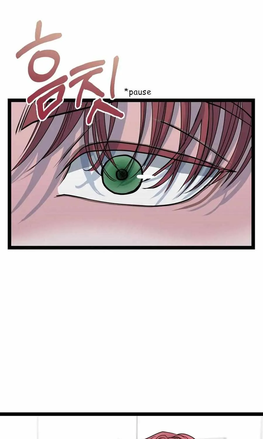 Three Gentlemen Chapter 15 page 56 - 