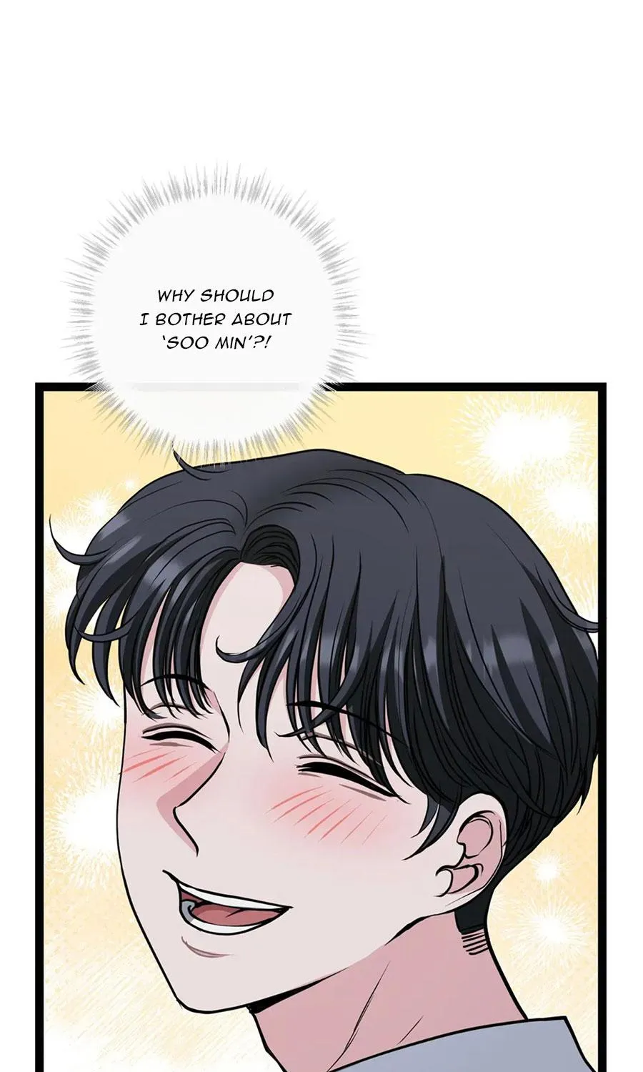 Three Gentlemen Chapter 15 page 59 - 