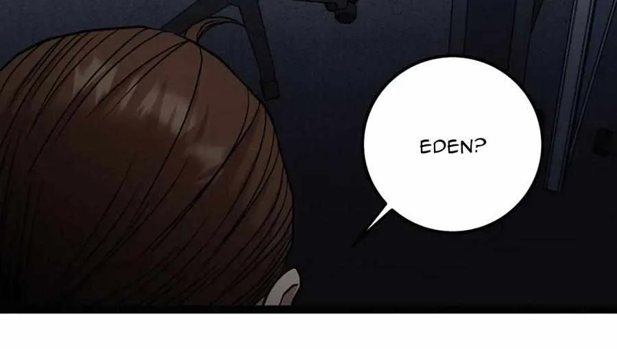 Three Gentlemen Chapter 15 page 65 - 