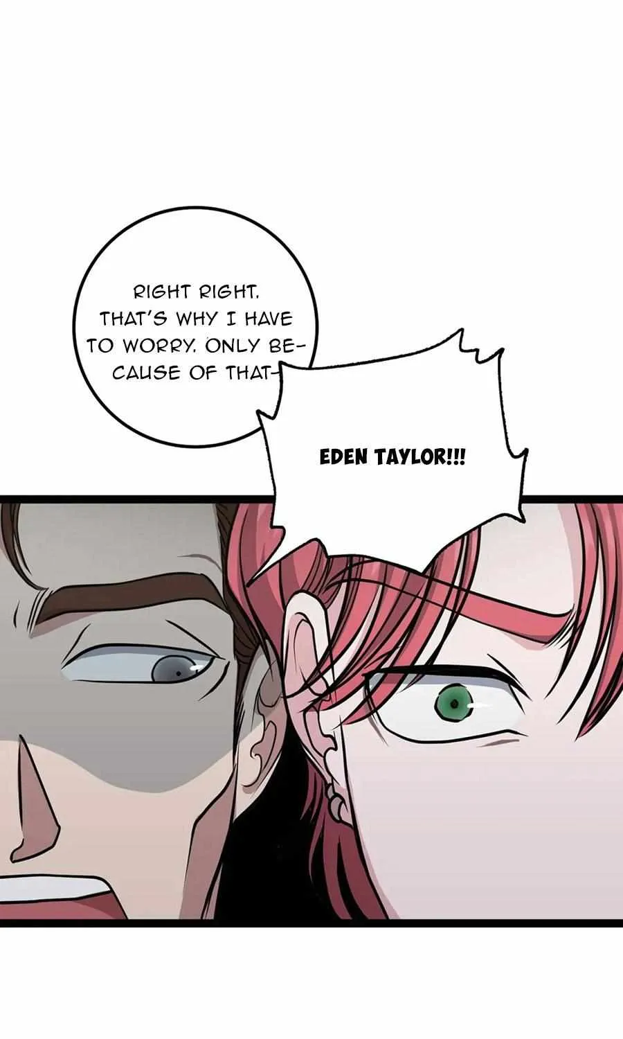 Three Gentlemen Chapter 15 page 66 - 