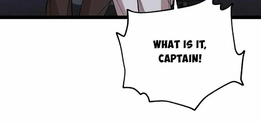 Three Gentlemen Chapter 15 page 68 - 