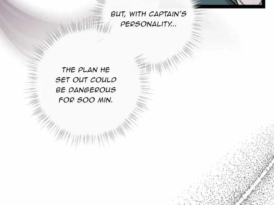 Three Gentlemen Chapter 15 page 75 - 