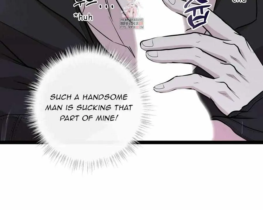 Three Gentlemen Chapter 15 page 9 - 