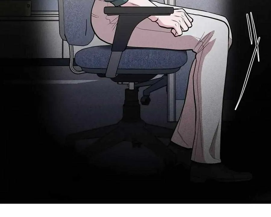 Three Gentlemen Chapter 15 page 81 - 