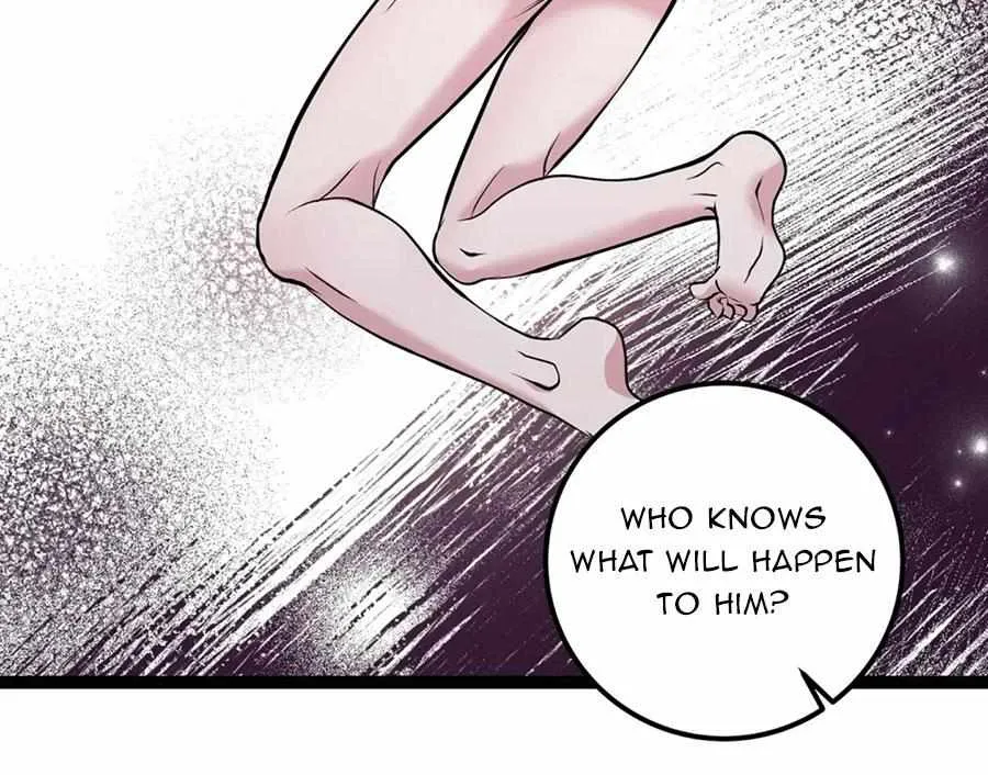 Three Gentlemen Chapter 15 page 86 - 