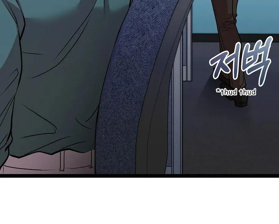 Three Gentlemen Chapter 15 page 90 - 