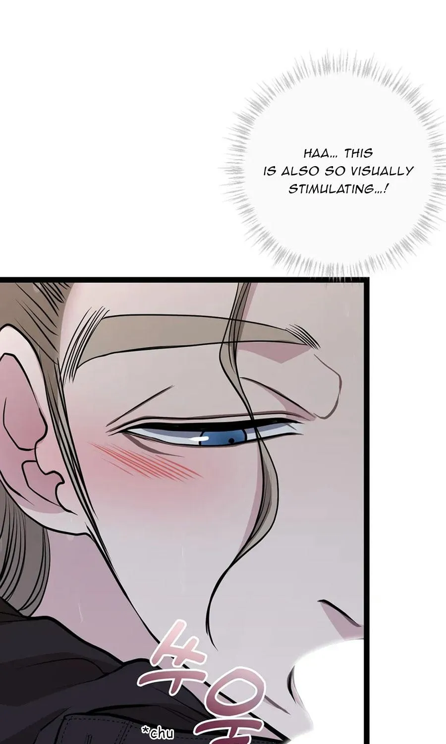 Three Gentlemen Chapter 15 page 10 - 