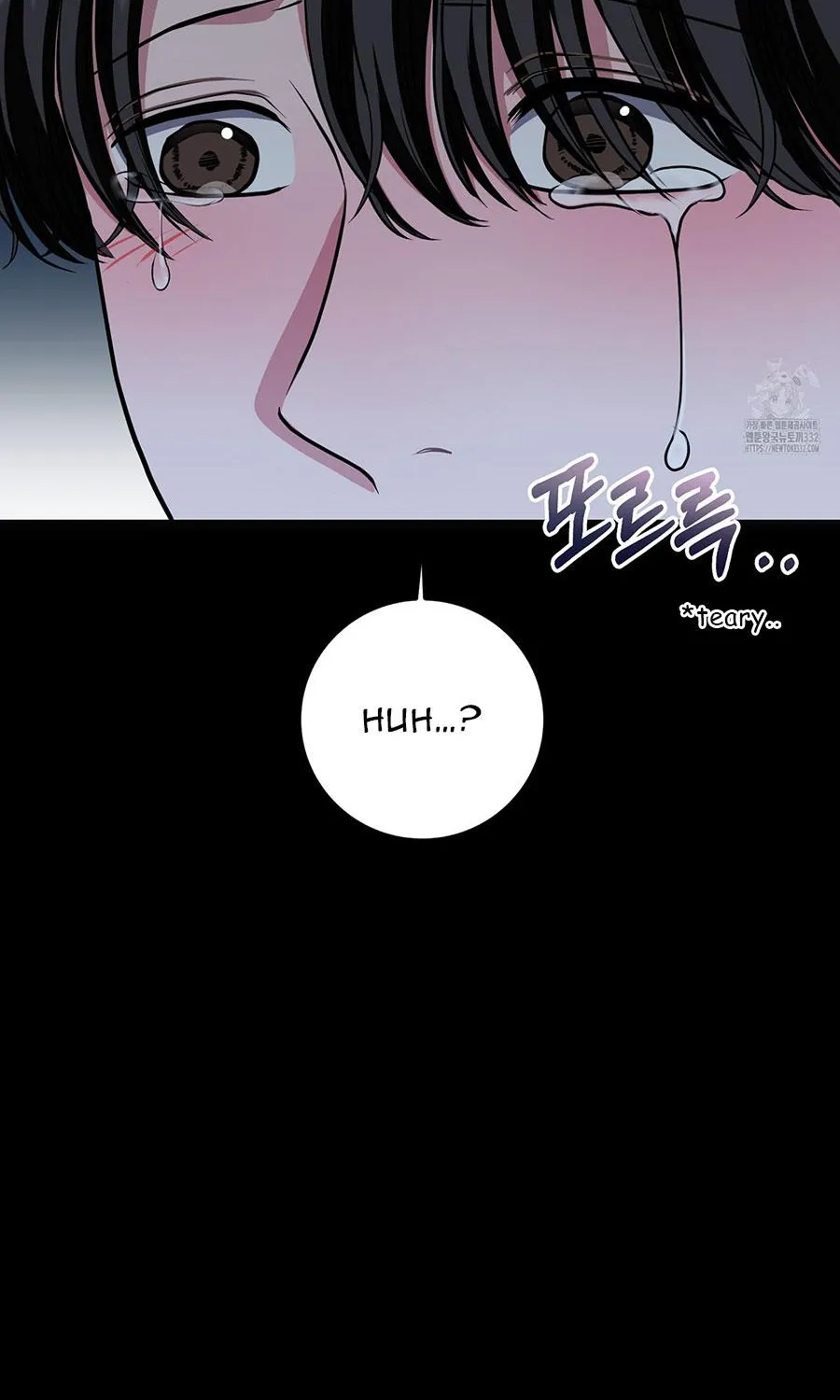 Three Gentlemen Chapter 16 page 11 - 