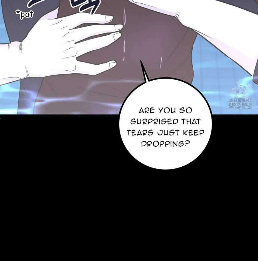 Three Gentlemen Chapter 16 page 22 - 