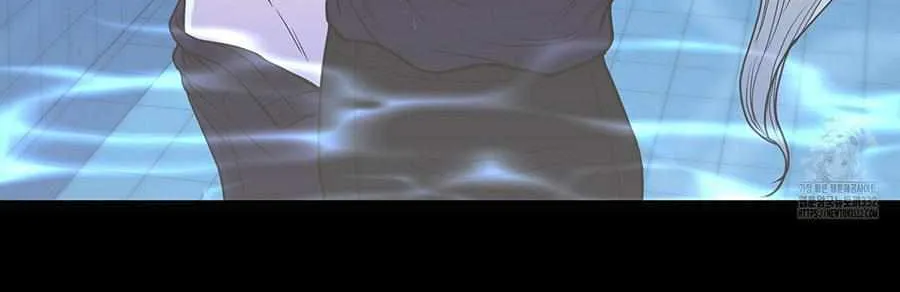 Three Gentlemen Chapter 16 page 25 - 
