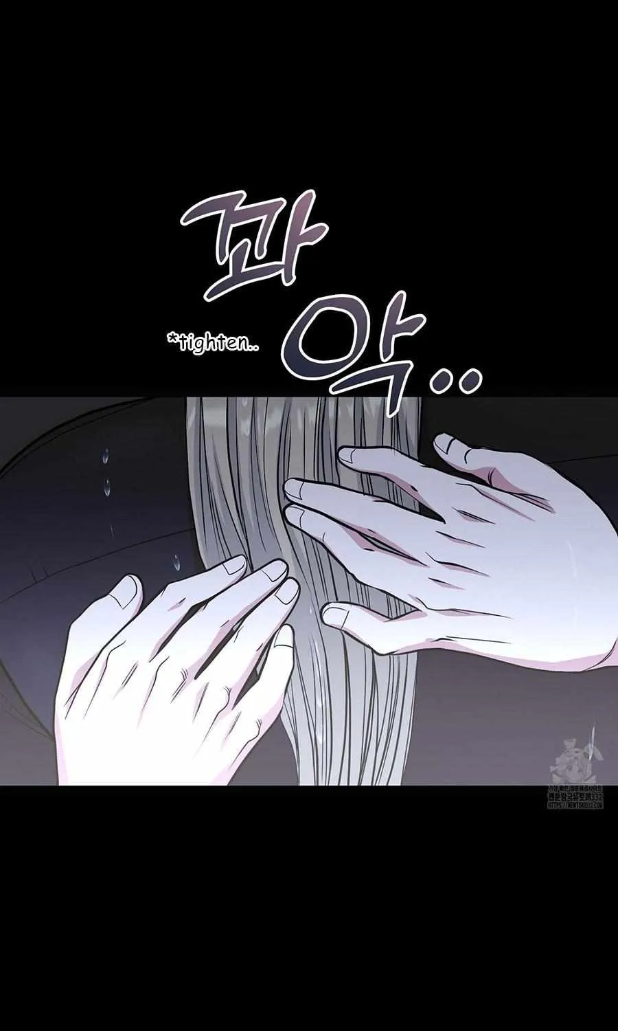 Three Gentlemen Chapter 16 page 26 - 
