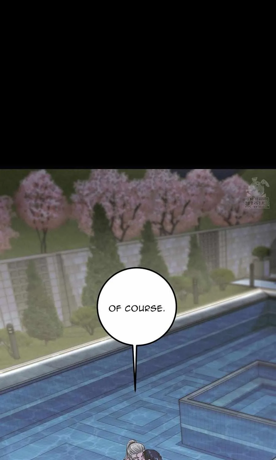 Three Gentlemen Chapter 16 page 28 - 