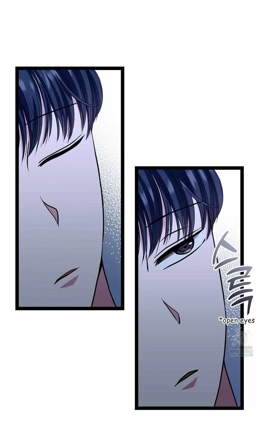 Three Gentlemen Chapter 16 page 34 - 