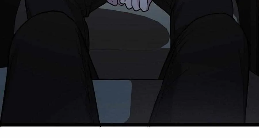 Three Gentlemen Chapter 16 page 36 - 
