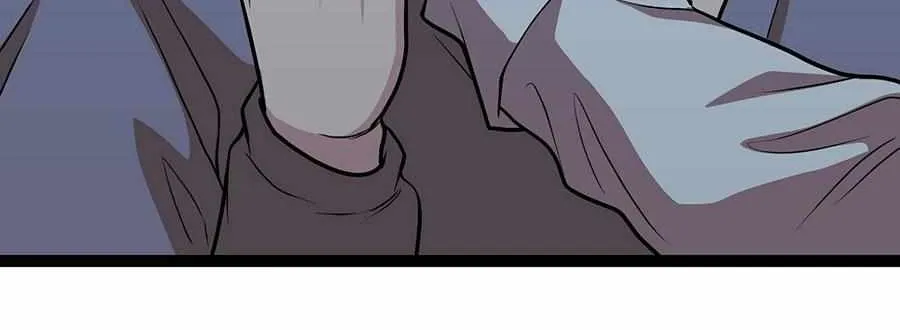 Three Gentlemen Chapter 16 page 42 - 