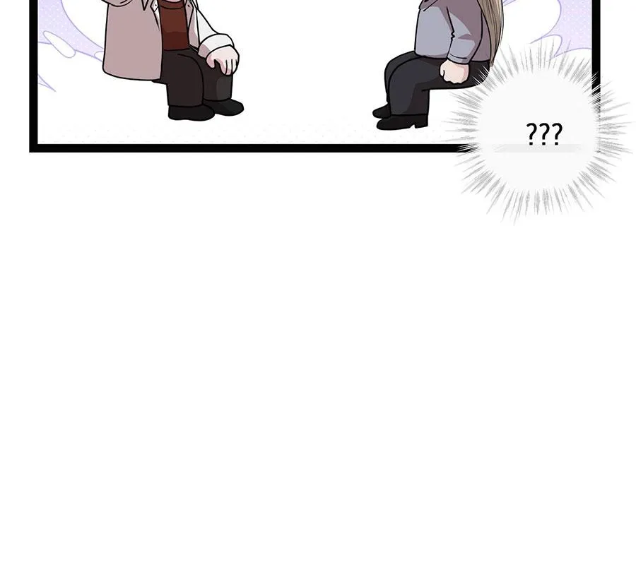 Three Gentlemen Chapter 16 page 50 - 