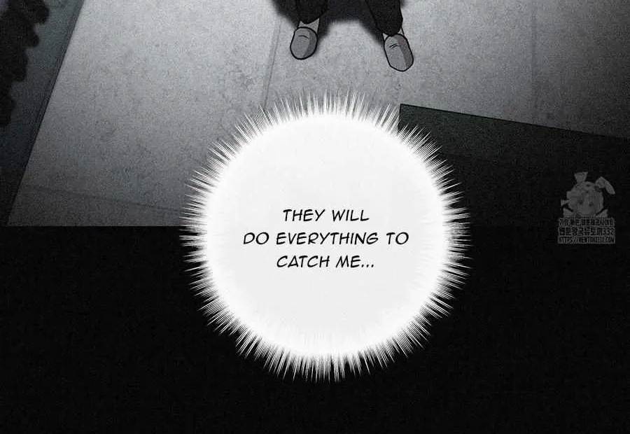 Three Gentlemen Chapter 16 page 63 - 