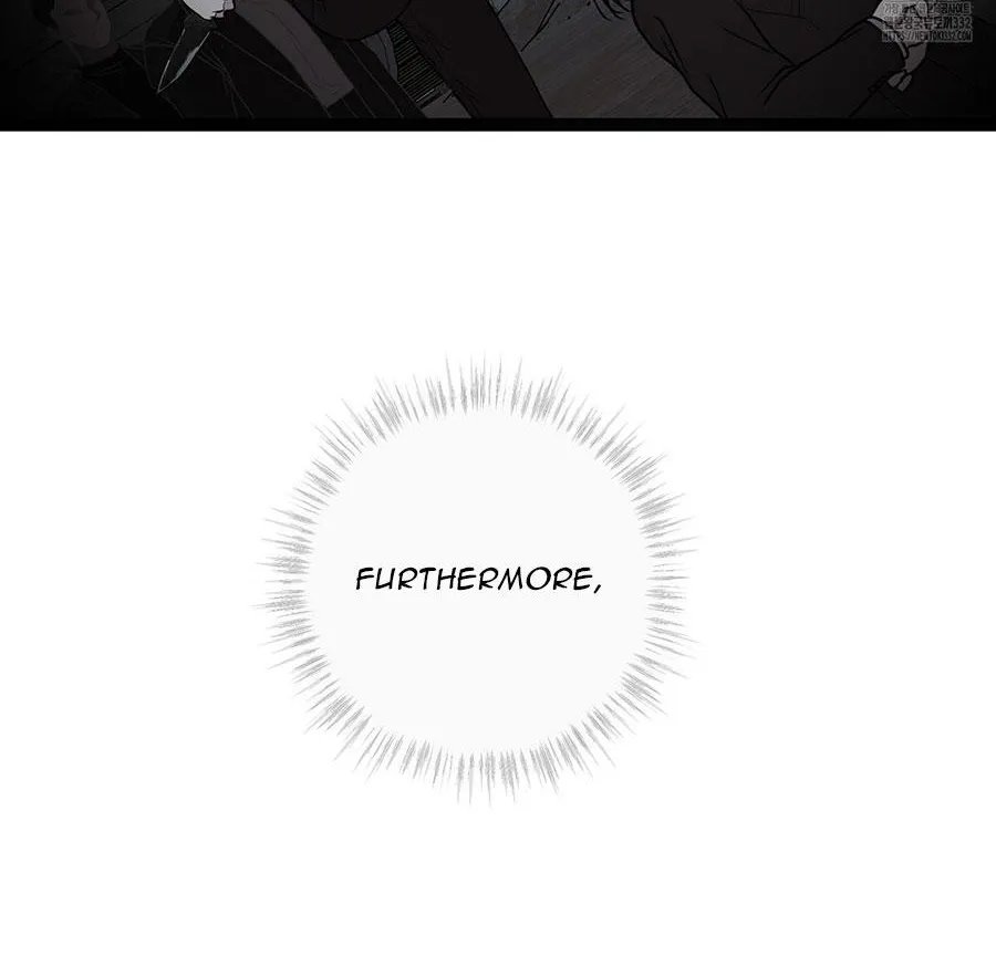 Three Gentlemen Chapter 16 page 73 - 