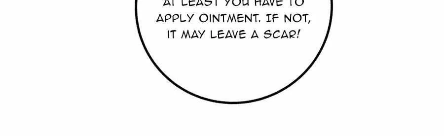 Three Gentlemen Chapter 16 page 76 - 