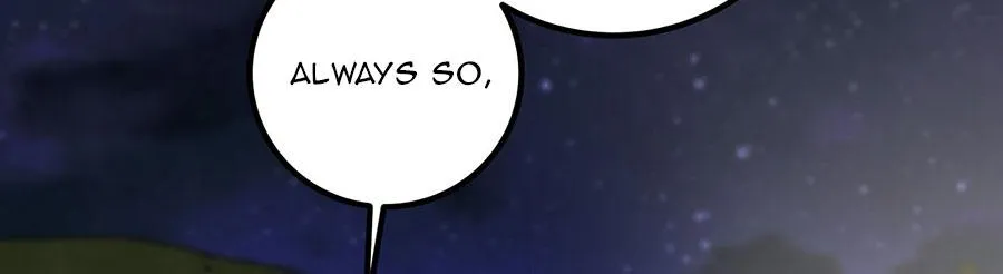 Three Gentlemen Chapter 16 page 9 - 