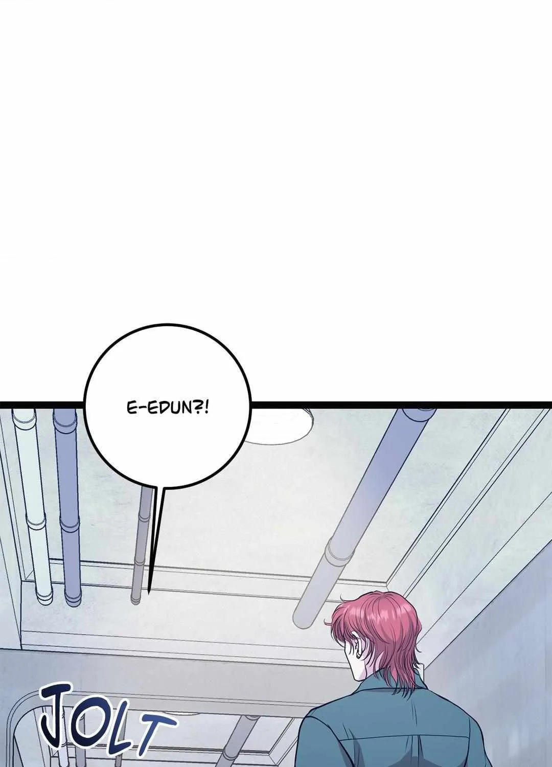 Three Gentlemen Chapter 17 page 2 - 