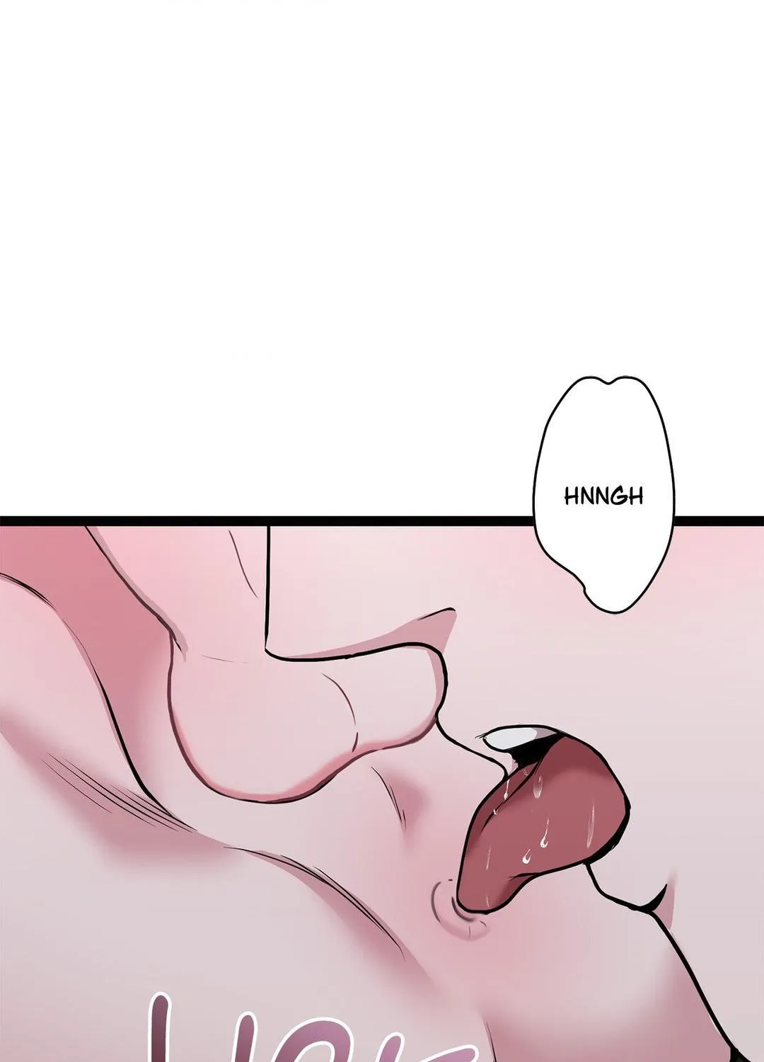 Three Gentlemen Chapter 17 page 102 - 