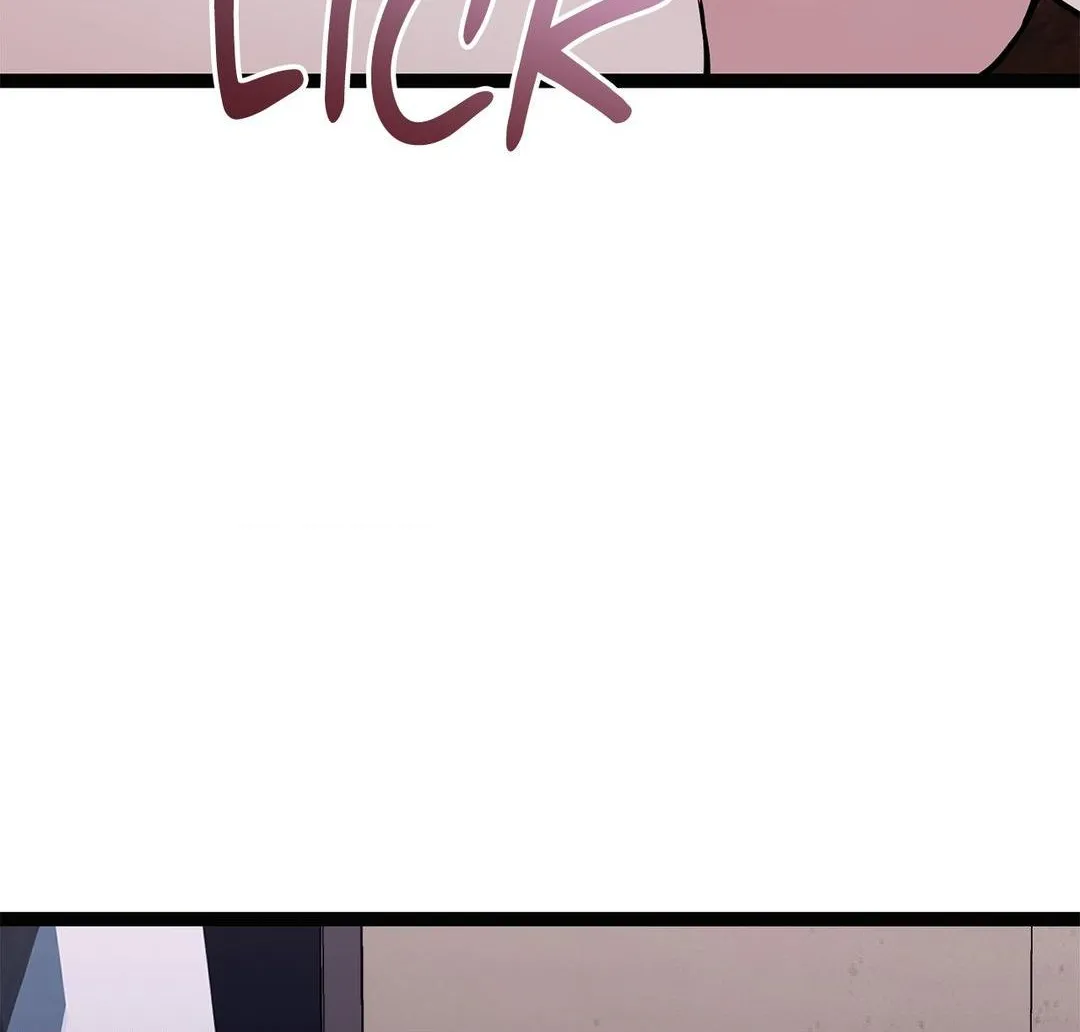 Three Gentlemen Chapter 17 page 103 - 