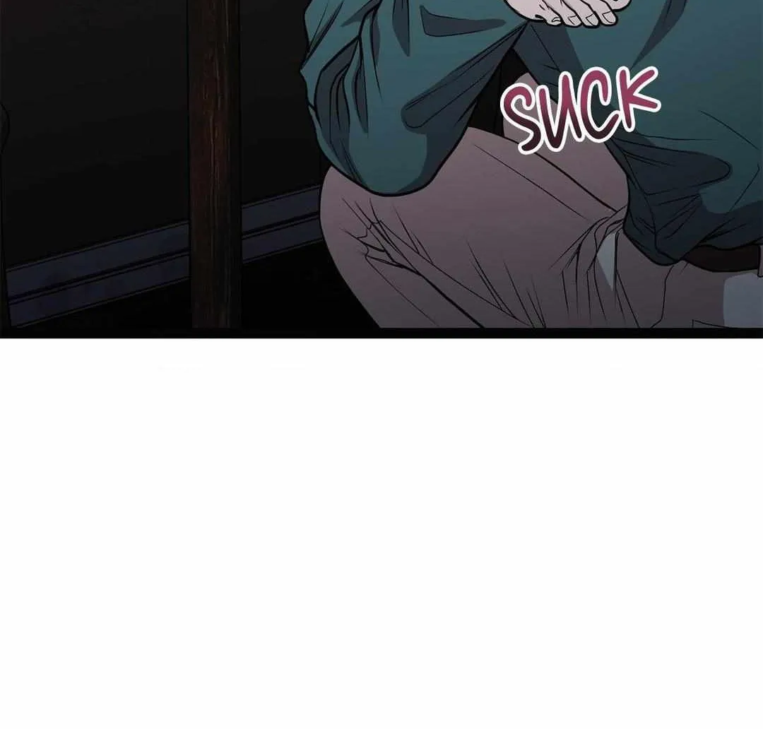 Three Gentlemen Chapter 17 page 105 - 