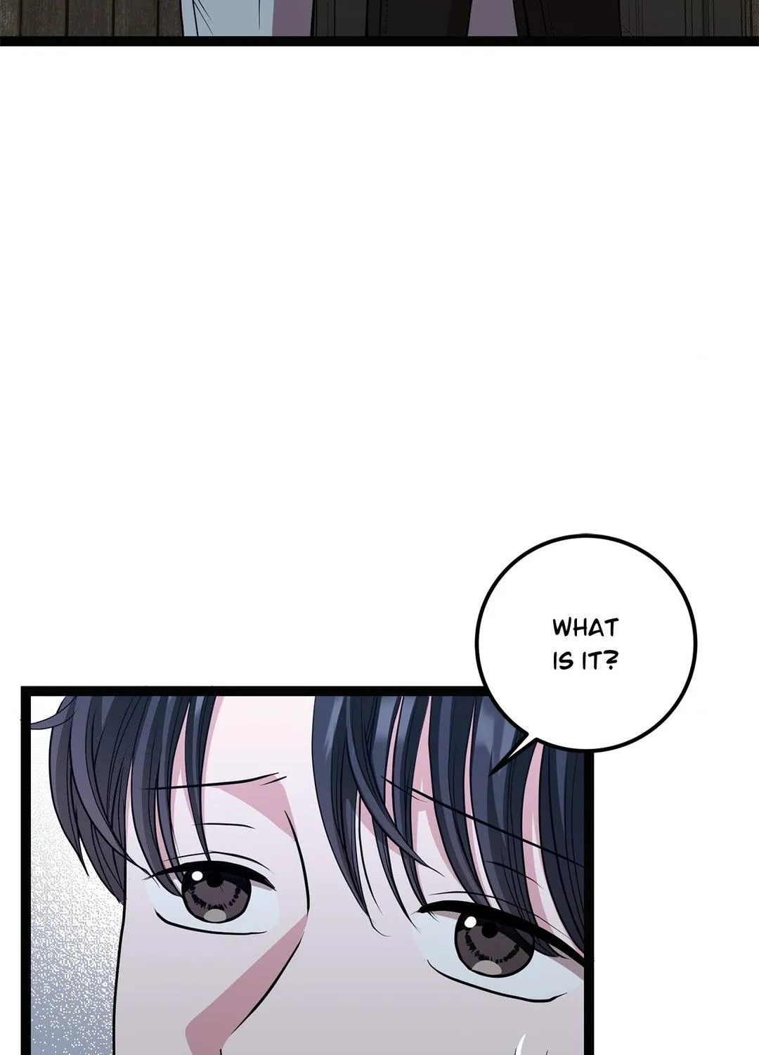 Three Gentlemen Chapter 17 page 12 - 