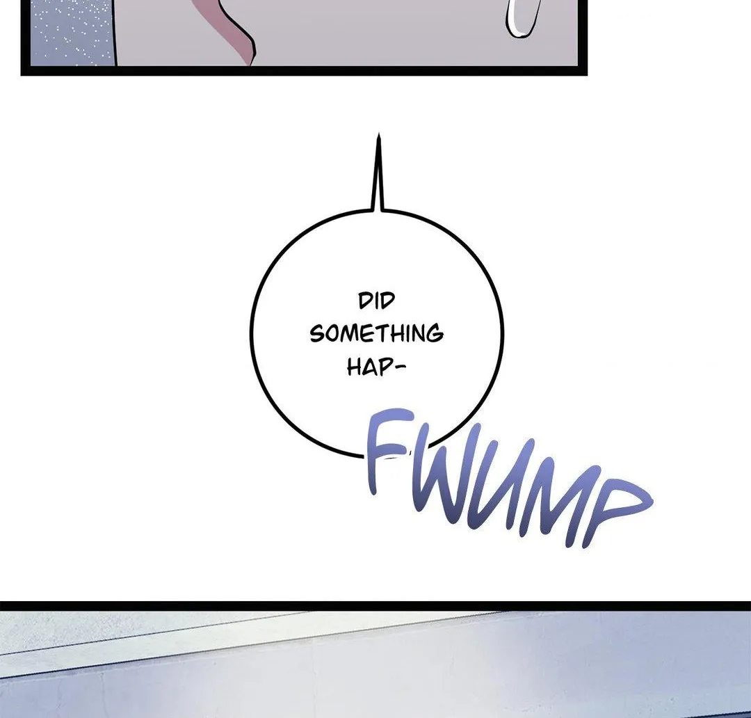 Three Gentlemen Chapter 17 page 13 - 