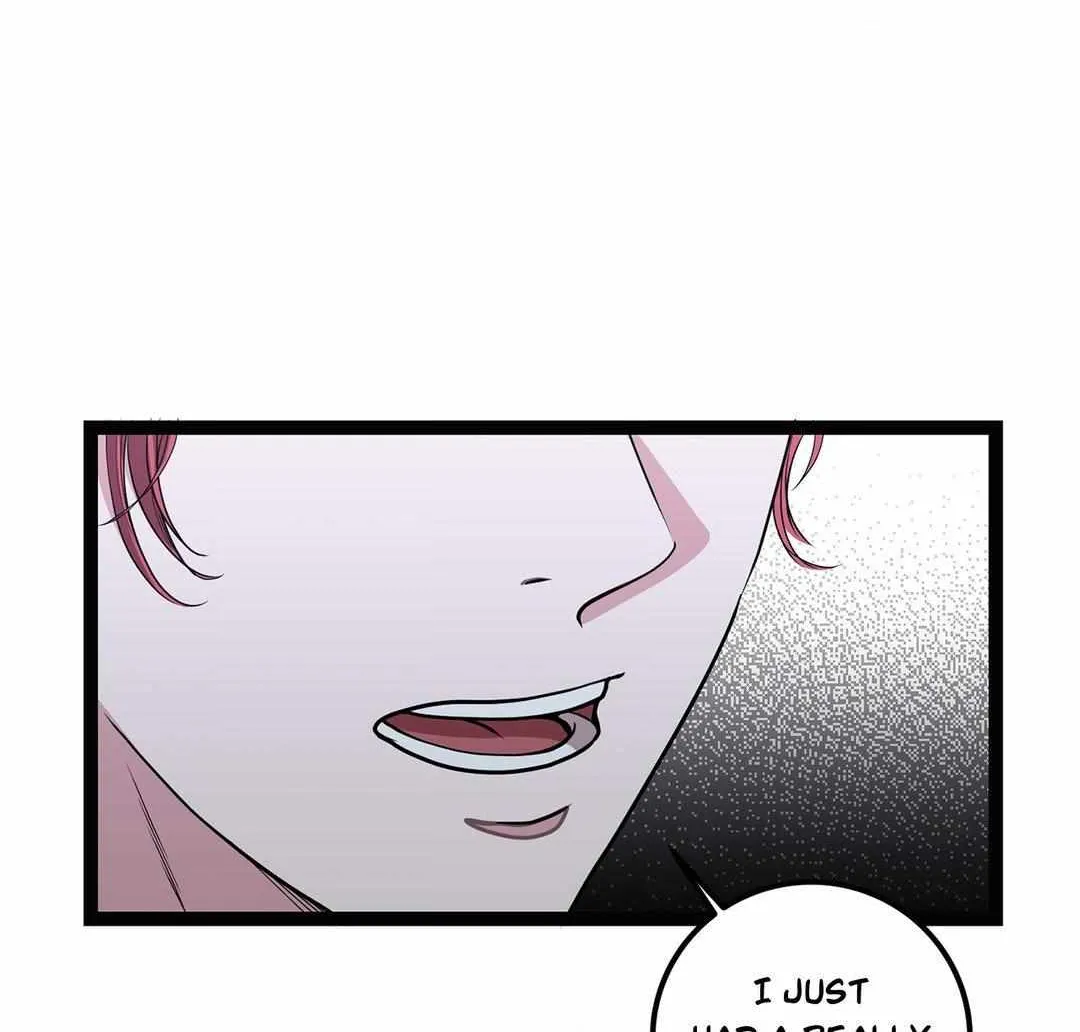 Three Gentlemen Chapter 17 page 19 - 