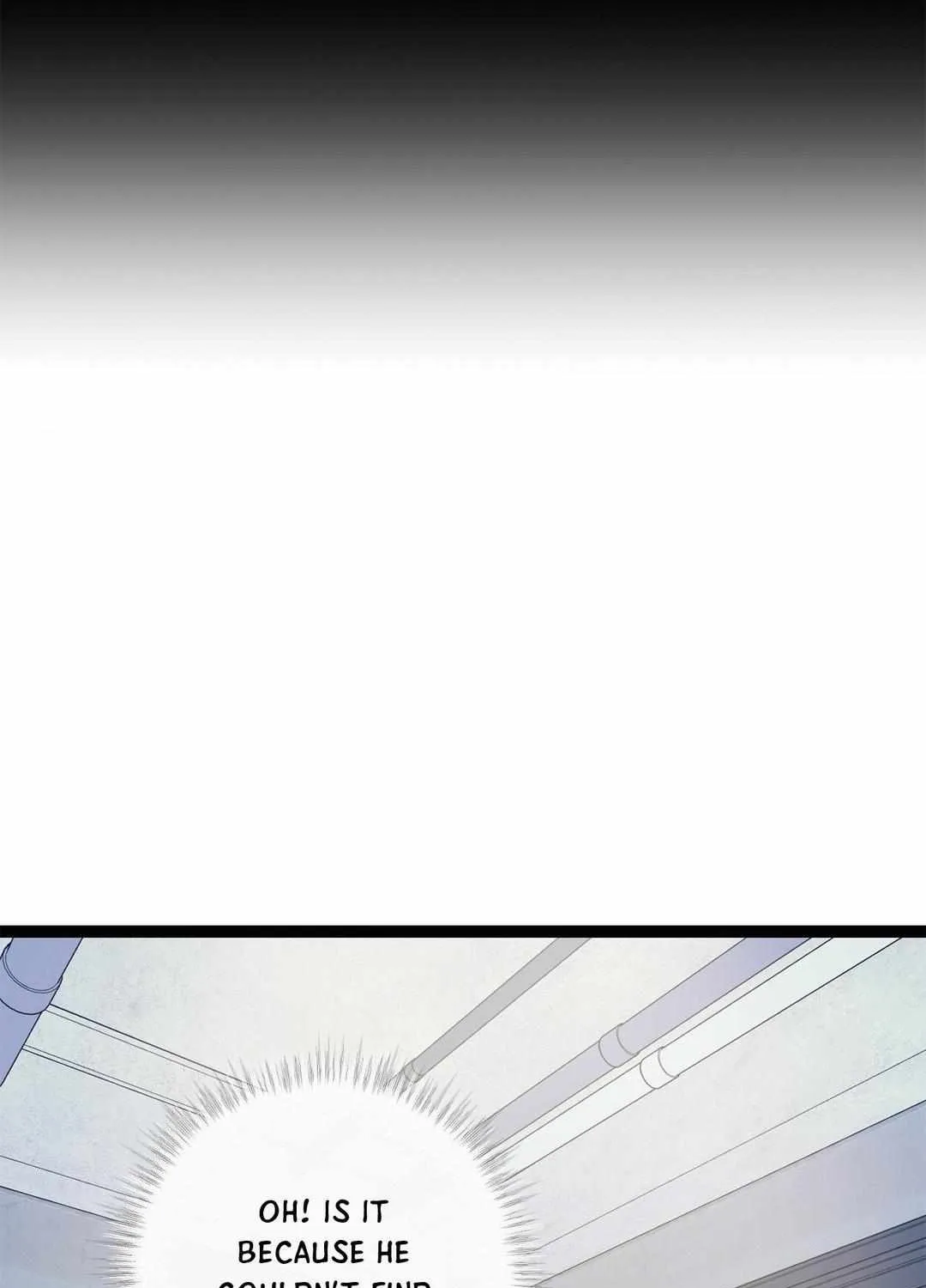 Three Gentlemen Chapter 17 page 22 - 