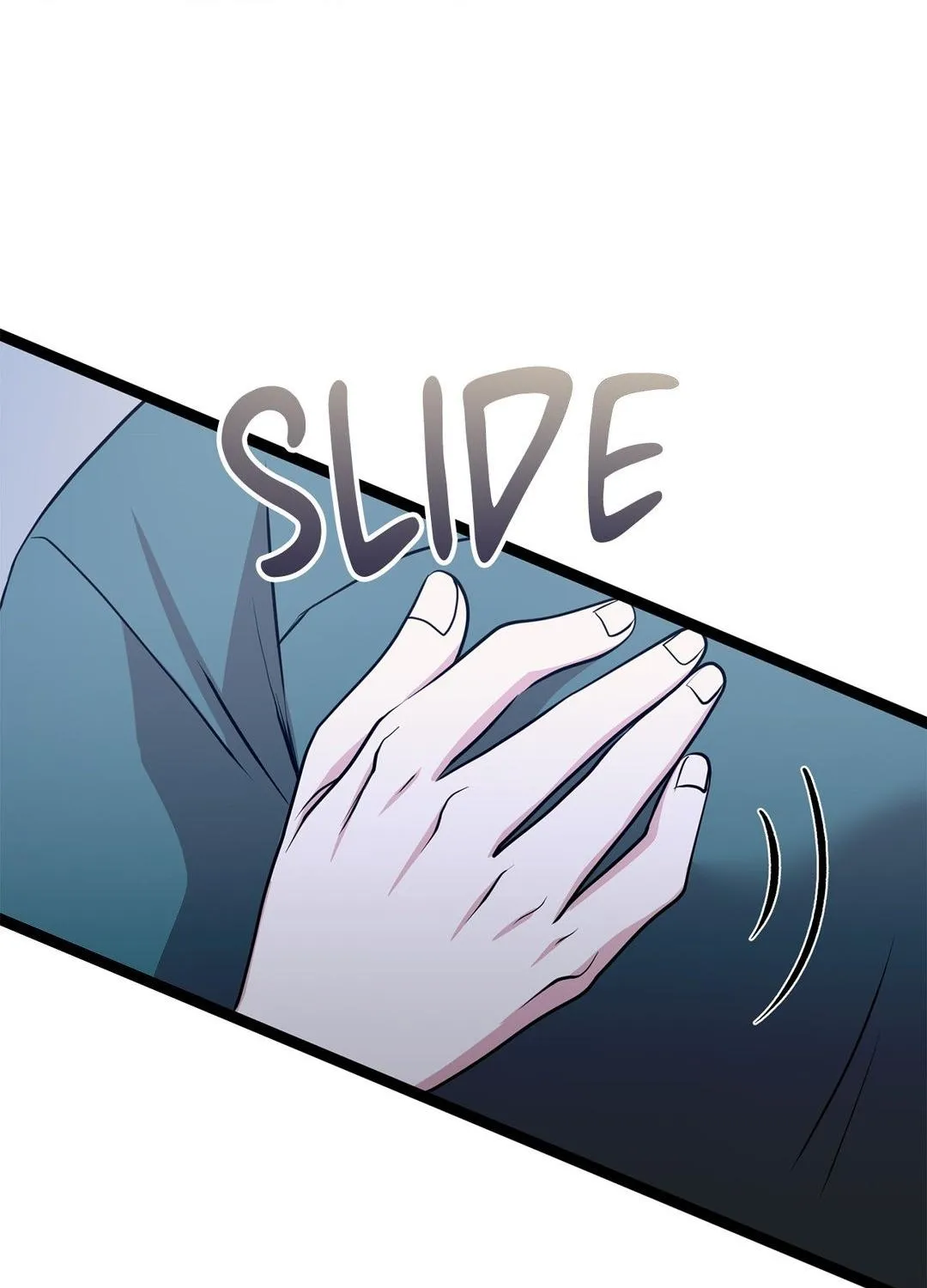 Three Gentlemen Chapter 17 page 24 - 