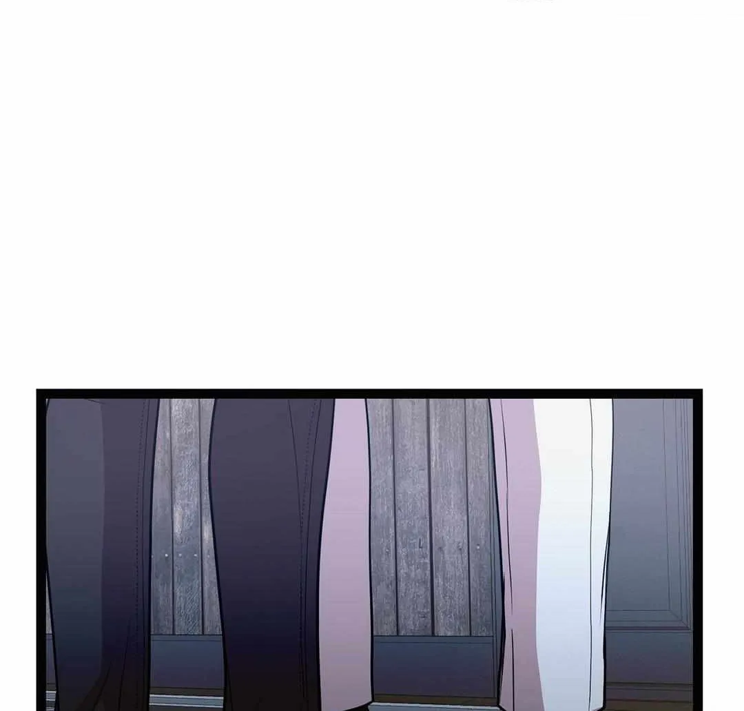 Three Gentlemen Chapter 17 page 27 - 