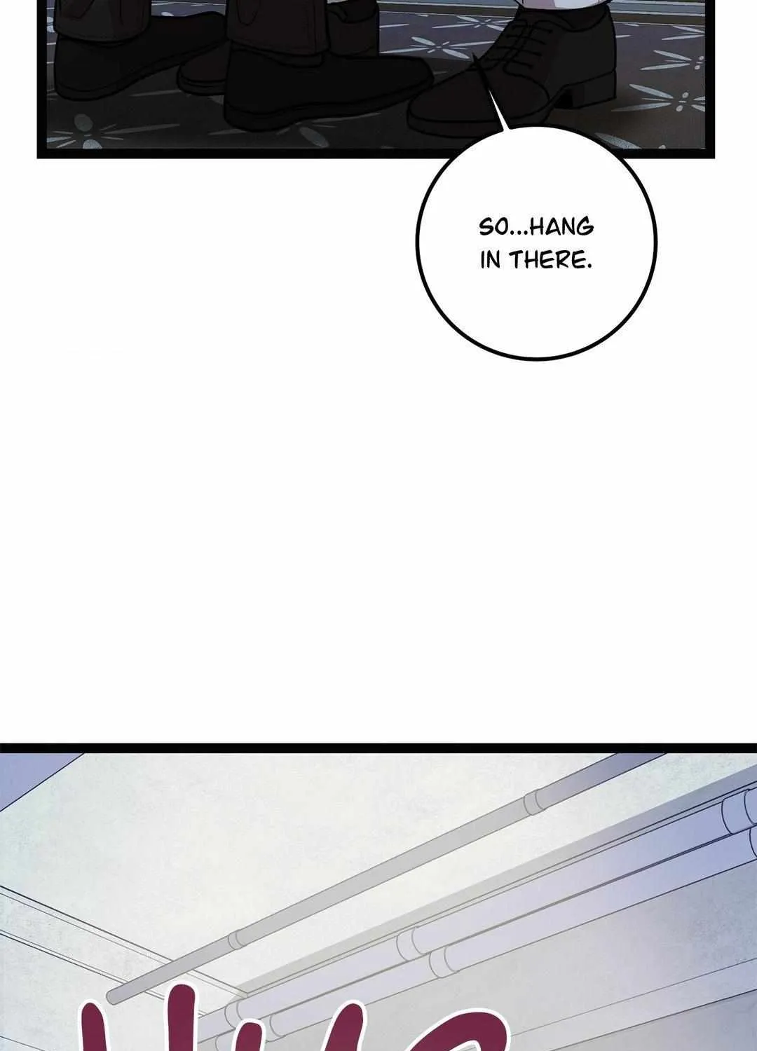 Three Gentlemen Chapter 17 page 28 - 