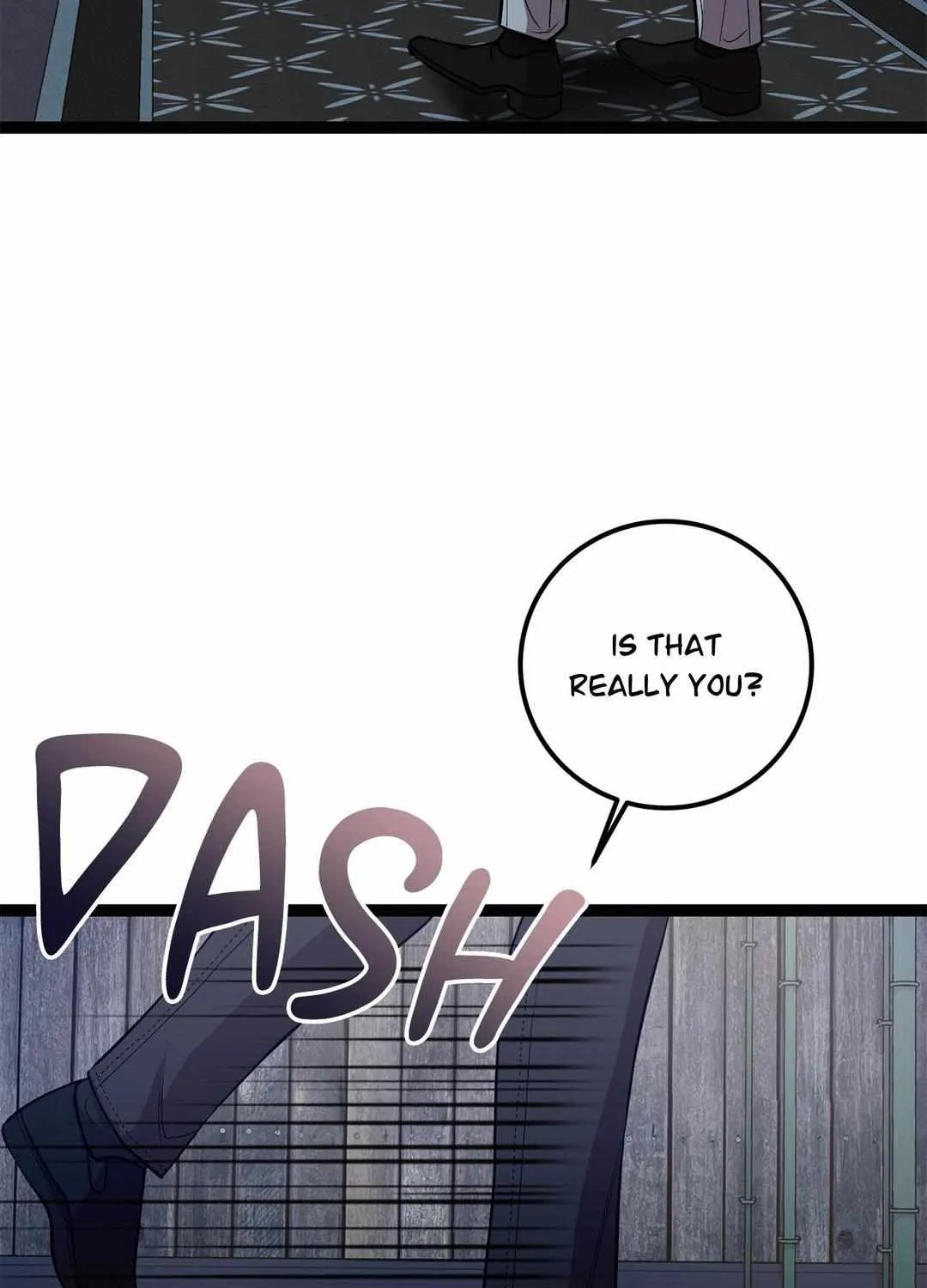 Three Gentlemen Chapter 17 page 4 - 