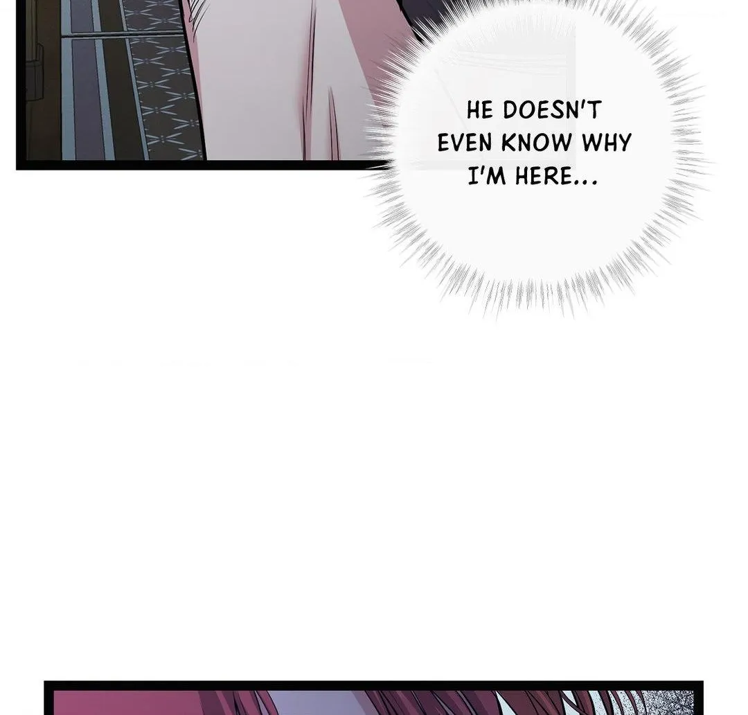 Three Gentlemen Chapter 17 page 35 - 