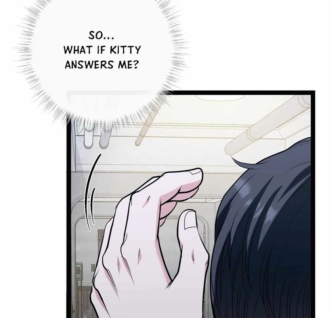Three Gentlemen Chapter 17 page 39 - 