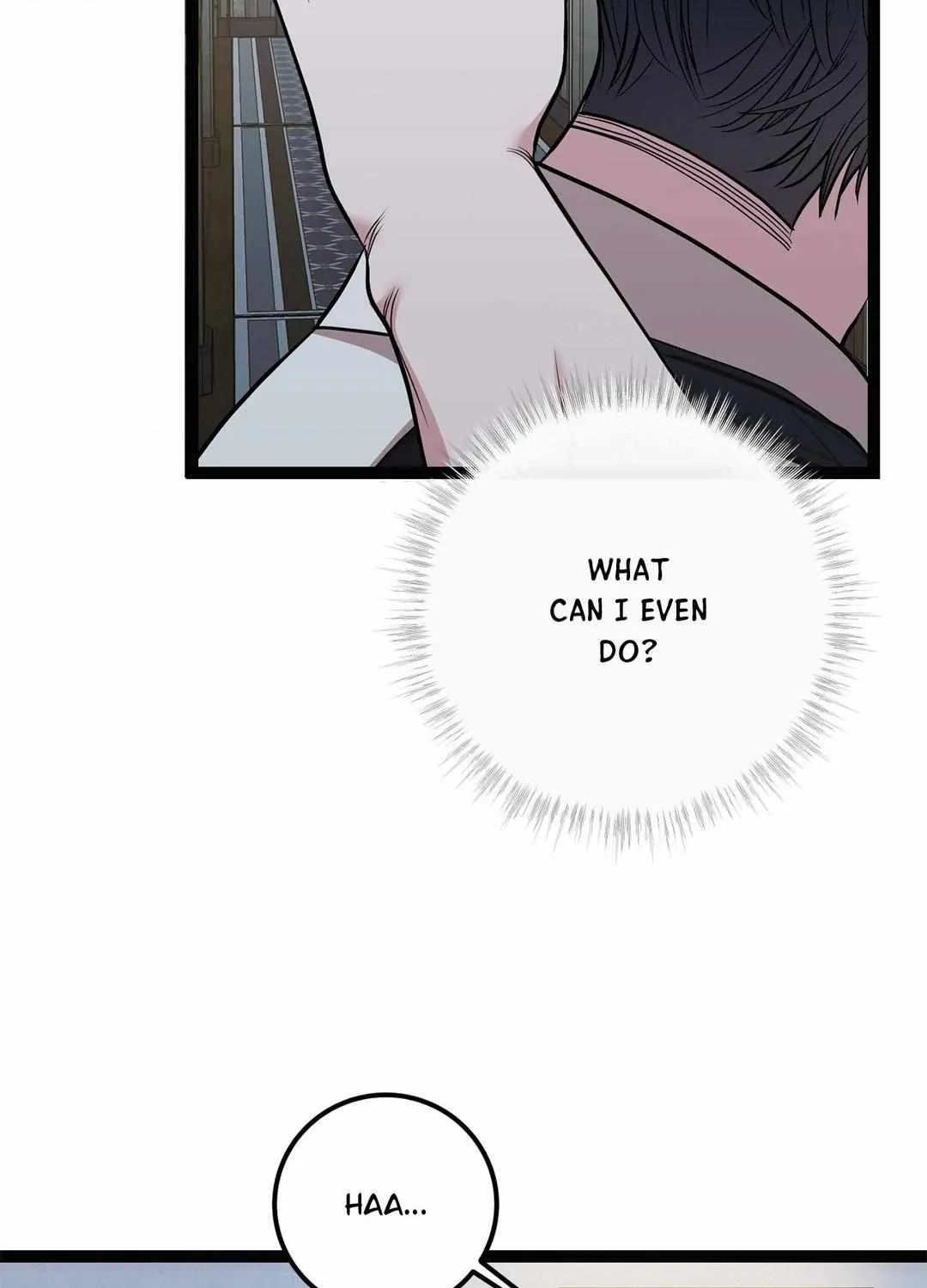 Three Gentlemen Chapter 17 page 40 - 