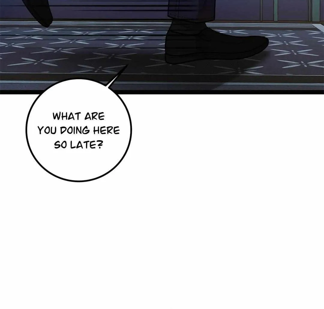 Three Gentlemen Chapter 17 page 5 - 
