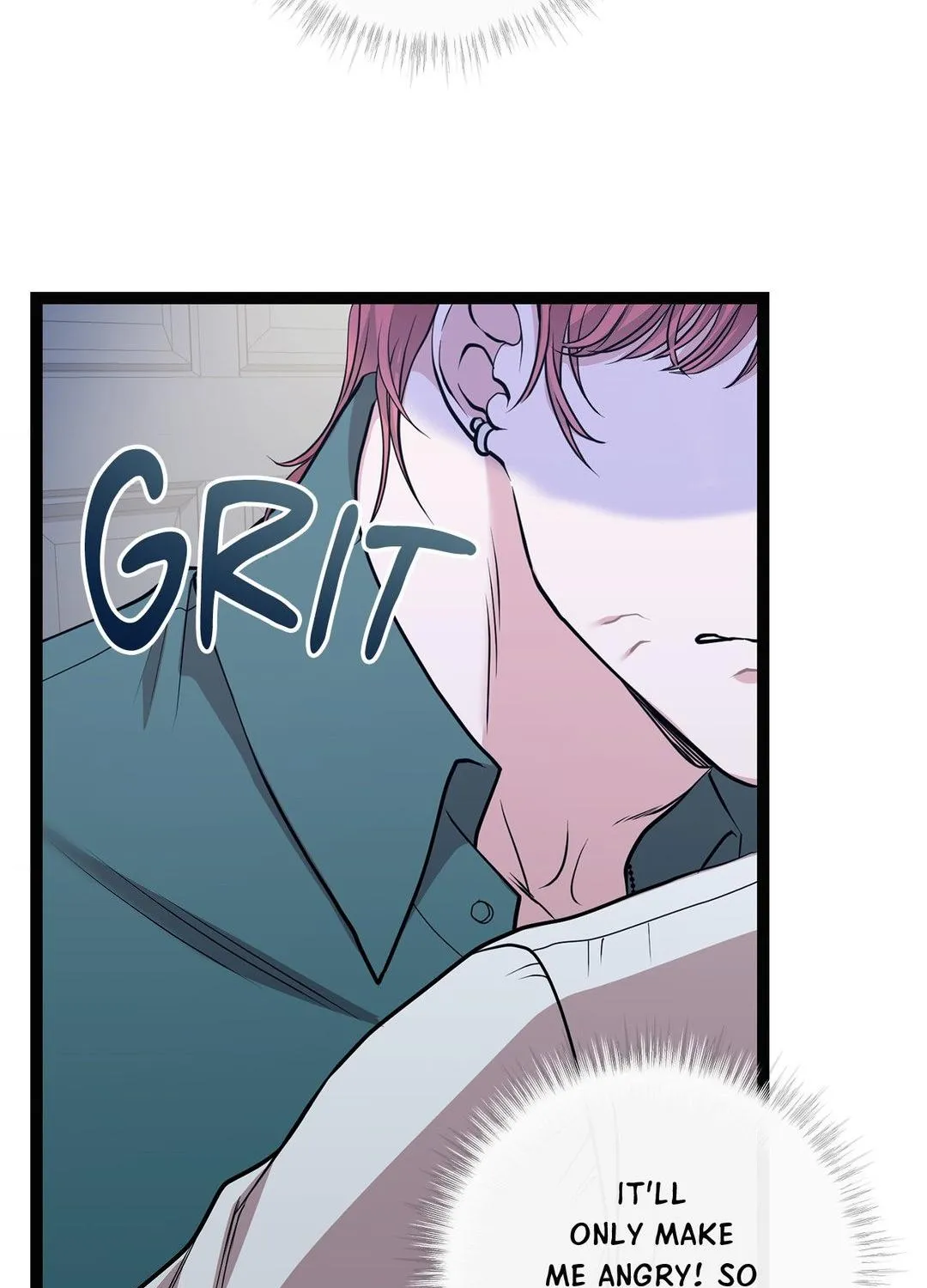 Three Gentlemen Chapter 17 page 42 - 