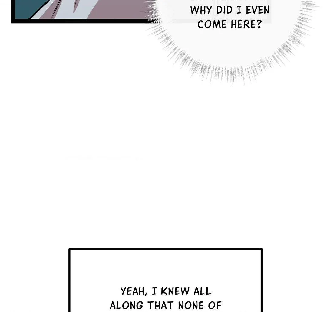 Three Gentlemen Chapter 17 page 43 - 