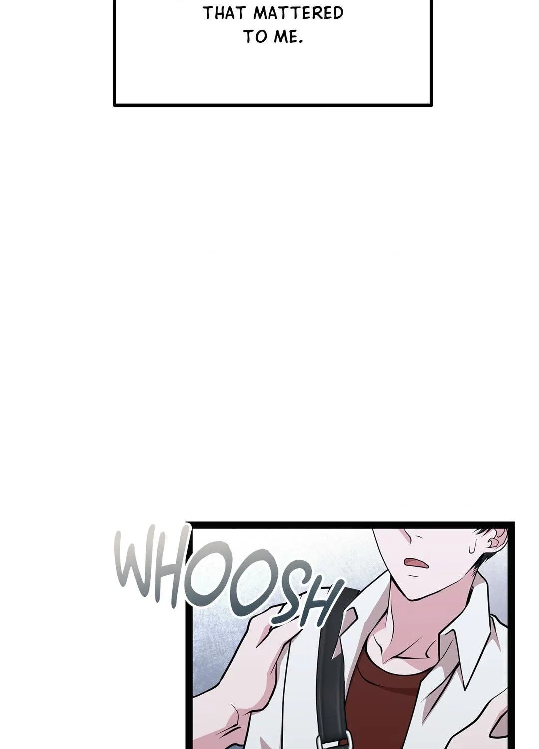 Three Gentlemen Chapter 17 page 44 - 