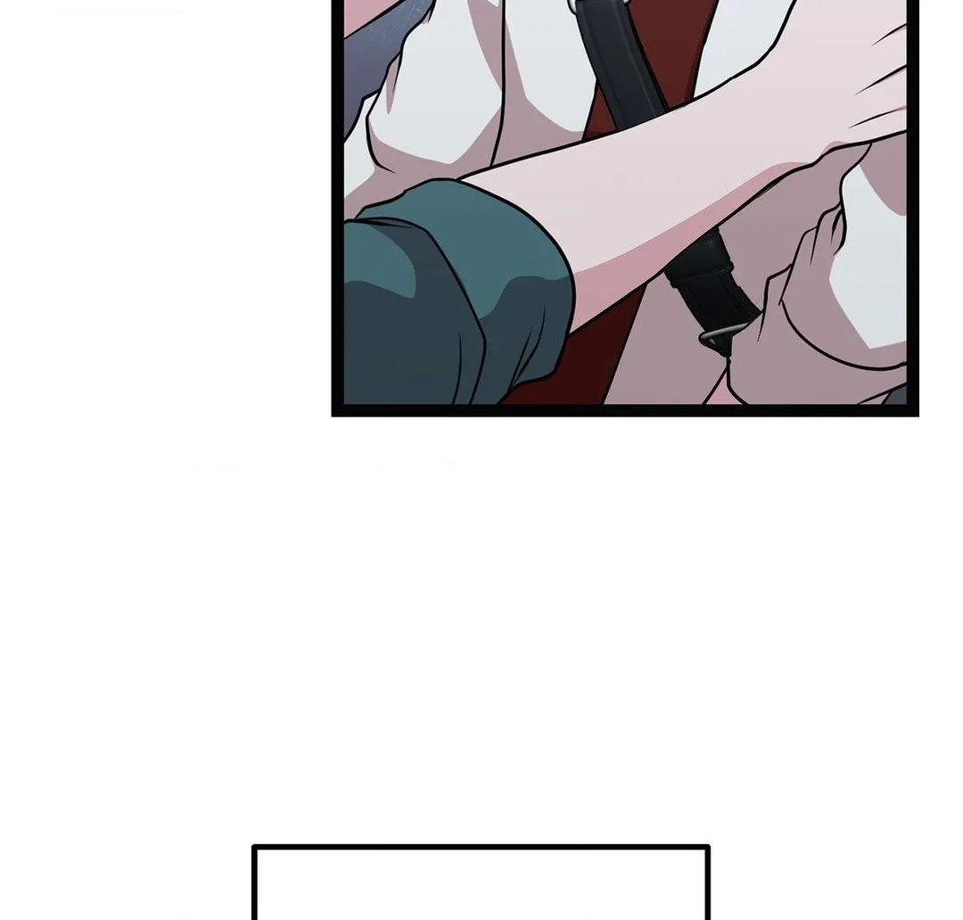 Three Gentlemen Chapter 17 page 45 - 