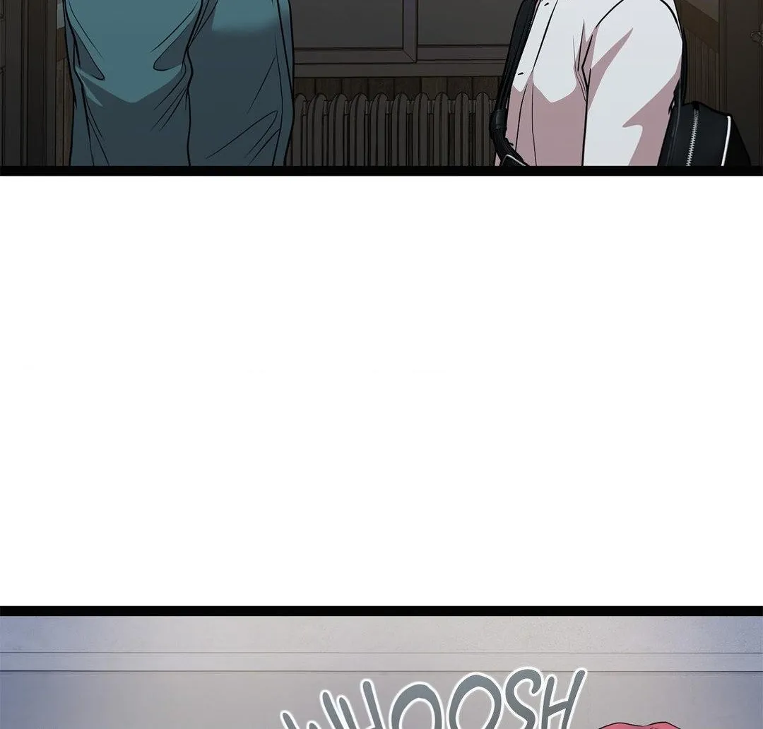 Three Gentlemen Chapter 17 page 47 - 